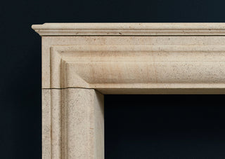 Signature Series