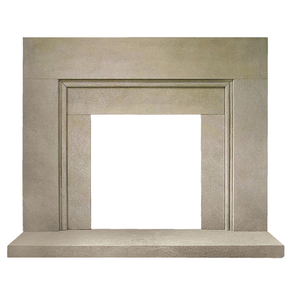 Medina 1548. (Sandstone) B