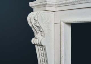 Palladian Revival